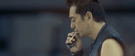 办假的假爱尔兰护照模板
